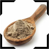 Irish Moss Powder Pack